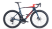 Изображение Teammachine R 01 THREE