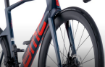 Изображение Teammachine R 01 THREE