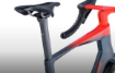 Изображение Teammachine R 01 THREE