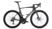 Изображение Teammachine R 01 FOUR