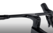 Изображение Teammachine R 01 FOUR