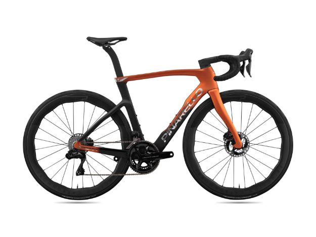 Изображение NEW DOGMA F SUPER RECORD 13