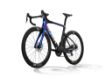 Изображение NEW DOGMA F SUPER RECORD 13