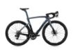 Изображение NEW DOGMA F SUPER RECORD 13