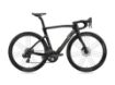 Изображение NEW DOGMA F SUPER RECORD 13