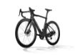 Изображение NEW DOGMA F SUPER RECORD 13