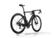 Изображение NEW DOGMA F SUPER RECORD 13