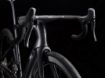 Изображение NEW DOGMA F SUPER RECORD 13