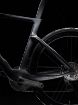 Изображение NEW DOGMA F SUPER RECORD 13