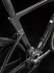 Изображение NEW DOGMA F SUPER RECORD 13