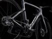 Изображение NEW DOGMA F SUPER RECORD 13