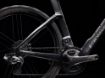 Изображение NEW DOGMA F SUPER RECORD 13