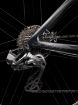 Изображение NEW DOGMA F SUPER RECORD 13