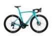 Изображение NEW DOGMA F SRAM RED ETAP AXS