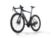 Изображение NEW DOGMA F SRAM RED ETAP AXS