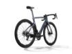 Изображение NEW DOGMA F SRAM RED ETAP AXS