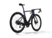 Изображение NEW DOGMA F SRAM RED ETAP AXS
