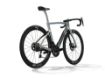 Изображение NEW DOGMA F SRAM RED ETAP AXS
