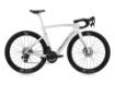 Изображение NEW DOGMA F SRAM RED ETAP AXS