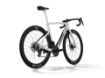 Изображение NEW DOGMA F SRAM RED ETAP AXS