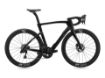 Изображение NEW DOGMA F SRAM RED ETAP AXS
