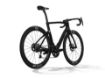 Изображение NEW DOGMA F SRAM RED ETAP AXS