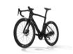 Изображение NEW DOGMA F SRAM RED ETAP AXS