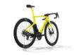 Изображение NEW DOGMA F SRAM RED ETAP AXS