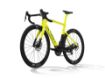 Изображение NEW DOGMA F SRAM RED ETAP AXS