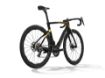 Изображение NEW DOGMA F SRAM RED ETAP AXS