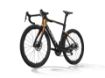 Изображение NEW DOGMA F SRAM RED ETAP AXS