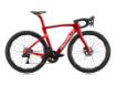 Изображение NEW DOGMA F DURA ACE Di2