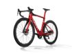 Изображение NEW DOGMA F DURA ACE Di2
