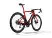 Изображение NEW DOGMA F DURA ACE Di2