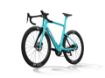 Изображение NEW DOGMA F DURA ACE Di2