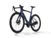 Изображение NEW DOGMA F DURA ACE Di2
