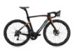 Изображение NEW DOGMA F DURA ACE Di2
