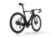 Изображение NEW DOGMA F DURA ACE Di2