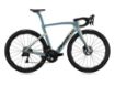Изображение NEW DOGMA F DURA ACE Di2