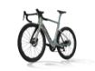 Изображение NEW DOGMA F DURA ACE Di2