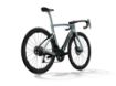 Изображение NEW DOGMA F DURA ACE Di2
