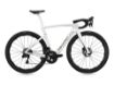 Изображение NEW DOGMA F DURA ACE Di2