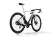 Изображение NEW DOGMA F DURA ACE Di2