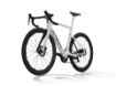 Изображение NEW DOGMA F DURA ACE Di2
