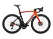 Изображение NEW DOGMA F DURA ACE Di2