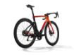 Изображение NEW DOGMA F DURA ACE Di2