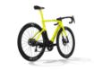 Изображение NEW DOGMA F DURA ACE Di2
