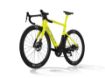 Изображение NEW DOGMA F DURA ACE Di2