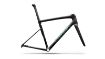 Изображение S-Works Tarmac SL8 Frameset (FACT 12r Carbon)