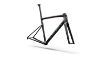 Изображение S-Works Tarmac SL8 Frameset (FACT 12r Carbon)